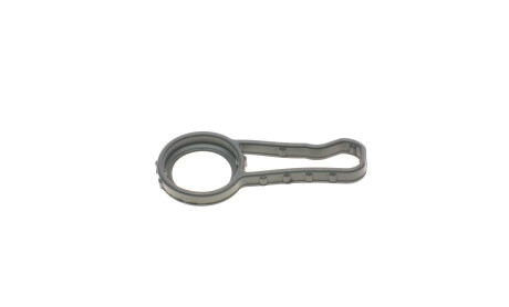 Фото 5 - Прокладки VICTOR REINZ 15-41287-01 (154128701)