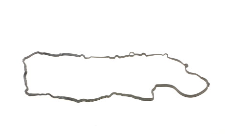 Фото 2 - Прокладка VICTOR REINZ 15-41288-01 (154128801)