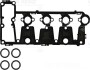 К-кт прокладок клапанної кришки FORD FOCUS MONDEO - (17160244X, 1714919, 9M5Q9441AA4X) VICTOR REINZ 154203301 (фото 1)