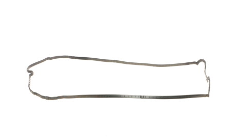 Фото 2 - Прокладки VICTOR REINZ 15-42391-01 (154239101)