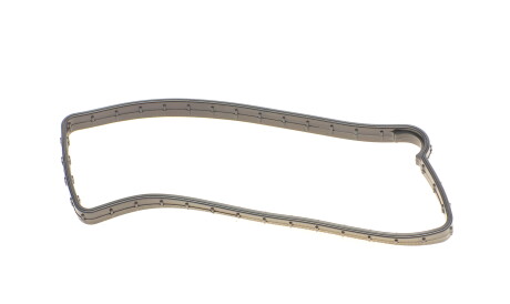 Фото 3 - Прокладки VICTOR REINZ 15-42391-01 (154239101)