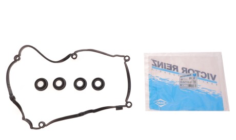 Фото 2 - Прокладки VICTOR REINZ 15-42759-01 (154275901)