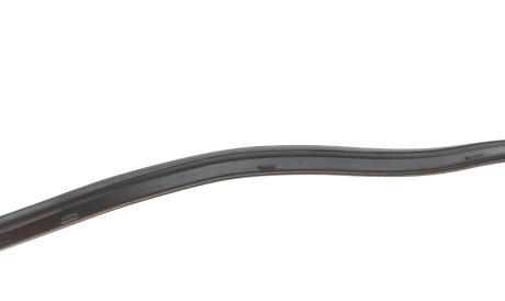 Фото 2 - Прокладки VICTOR REINZ 15-42847-01 (154284701)