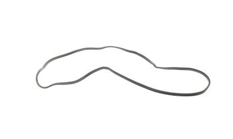 Фото 3 - Прокладки VICTOR REINZ 15-42847-01 (154284701)