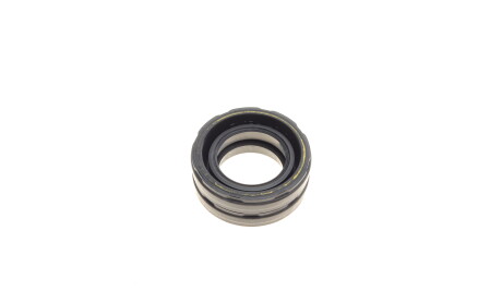 Фото 6 - Прокладки VICTOR REINZ 15-42847-01 (154284701)