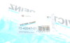 Комплект прокладок клапанної кришки Прав LEXUS GS, IS C, IS II, IS III, RC TOYOTA CROWN, MARK X I, MARK X II 2.5-3.5H 09.03- - ((1121331040, 11193700103X)) VICTOR REINZ 15-42847-01 (фото 8)