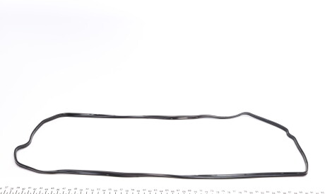 Фото 3 - Прокладки VICTOR REINZ 15-42848-01 (154284801)