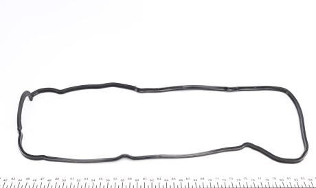 Фото 2 - Прокладки VICTOR REINZ 15-43042-01 (154304201)