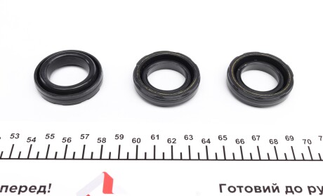 Фото 3 - Прокладки VICTOR REINZ 15-43042-01 (154304201)