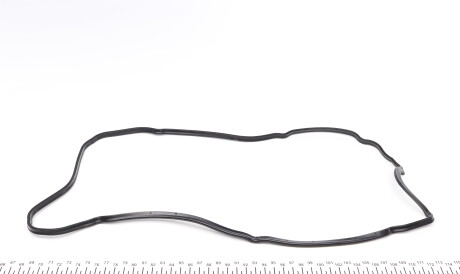 Фото 2 - Прокладки VICTOR REINZ 15-43043-01 (154304301)
