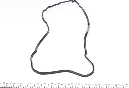 Фото 3 - Прокладки VICTOR REINZ 15-43043-01 (154304301)