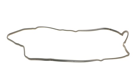 Фото 2 - Прокладки VICTOR REINZ 15-43051-01 (154305101)