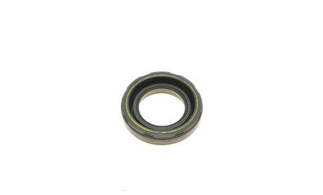 Фото 4 - Прокладки VICTOR REINZ 15-43051-01 (154305101)