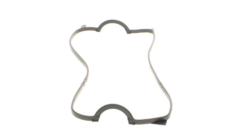 Фото 2 - Прокладки VICTOR REINZ 15-52543-01 (155254301)