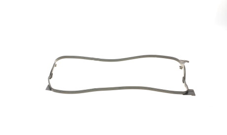 Фото 3 - Прокладки VICTOR REINZ 15-52543-01 (155254301)