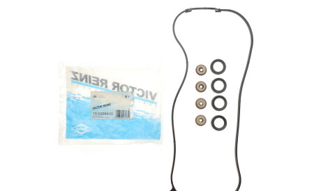 Фото 2 - Прокладки VICTOR REINZ 15-52664-01 (155266401)