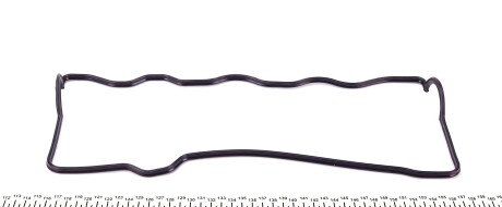 Фото 2 - Прокладка VICTOR REINZ 155280301