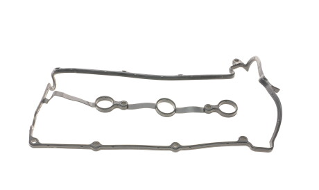 Фото 2 - Прокладки VICTOR REINZ 15-52852-01 (155285201)