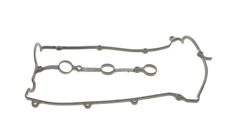 Фото 2 - Прокладки VICTOR REINZ 155285301