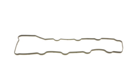 Фото 2 - Прокладки VICTOR REINZ 15-52898-02 (155289802)