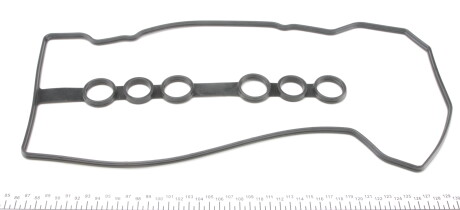Фото 3 - Прокладки VICTOR REINZ 15-53108-01 (155310801)