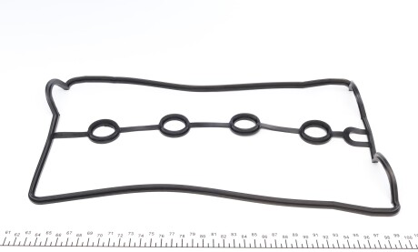 Фото 2 - Прокладки VICTOR REINZ 15-53388-01 (155338801)