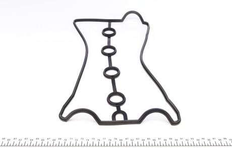 Фото 3 - Прокладки VICTOR REINZ 15-53388-01 (155338801)