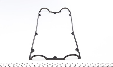 Фото 2 - Прокладка VICTOR REINZ 15-53399-01 (155339901)