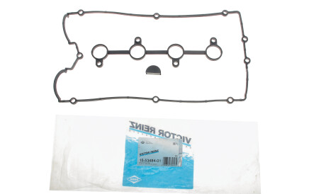 Фото 2 - Прокладки VICTOR REINZ 15-53484-01 (155348401)