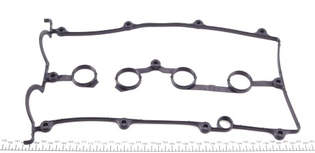 Фото 3 - Прокладки VICTOR REINZ 15-53524-01 (155352401)