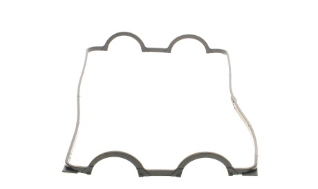 Фото 2 - Прокладки VICTOR REINZ 155354601