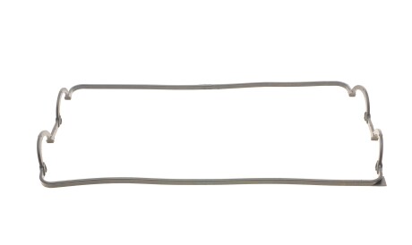 Фото 3 - Прокладки VICTOR REINZ 155354601