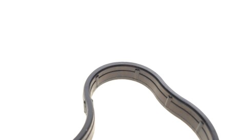 Фото 2 - Прокладка VICTOR REINZ 15-53709-01 (155370901)