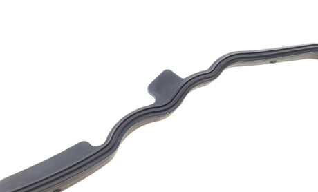 Фото 4 - Прокладка VICTOR REINZ 15-53709-01 (155370901)