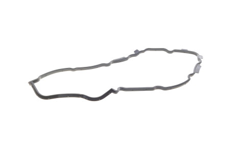 Фото 5 - Прокладка VICTOR REINZ 15-53709-01 (155370901)