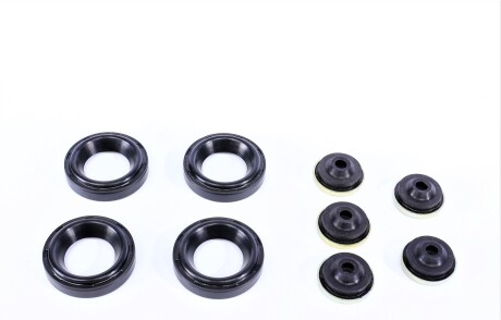 Фото 2 - Прокладки VICTOR REINZ 15-53736-01 (155373601)