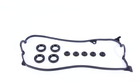 Фото 3 - Прокладки VICTOR REINZ 15-53736-01 (155373601)