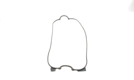 Фото 2 - Прокладки VICTOR REINZ 155376601