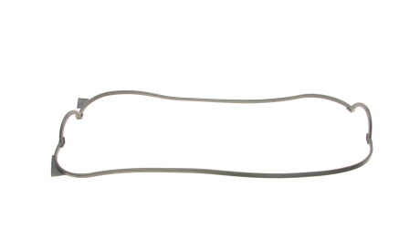 Фото 3 - Прокладки VICTOR REINZ 155376601