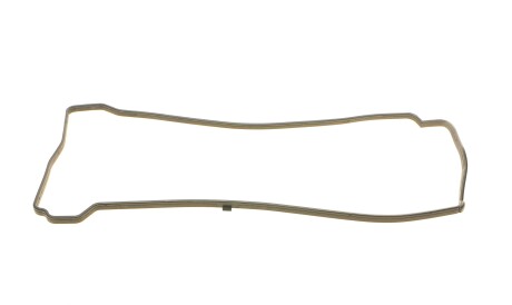 Фото 2 - Прокладки VICTOR REINZ 15-53806-01 (155380601)