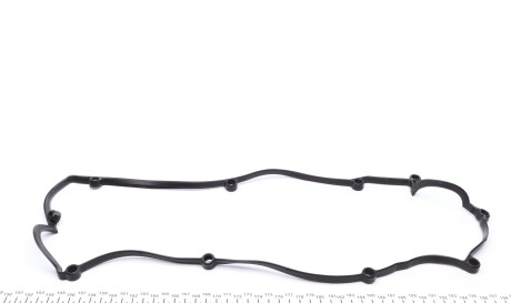 Фото 2 - Прокладка VICTOR REINZ 15-53967-01 (155396701)