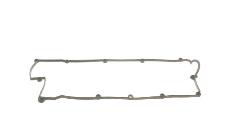 Фото 2 - Прокладки VICTOR REINZ 15-53976-01 (155397601)