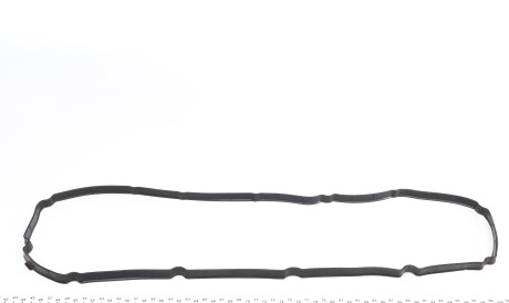 Фото 2 - Прокладки VICTOR REINZ 15-54021-01 (155402101)