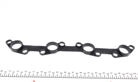 Фото 3 - Прокладки VICTOR REINZ 15-54021-01 (155402101)