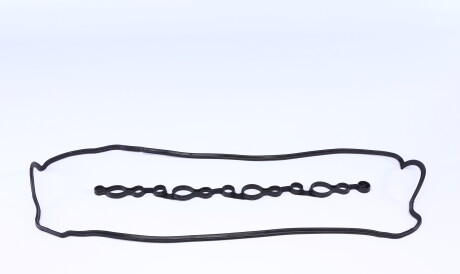 Фото 2 - Прокладки VICTOR REINZ 155407401