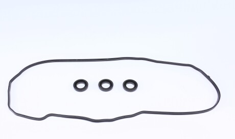 Фото 2 - Прокладки VICTOR REINZ 15-54083-01 (155408301)