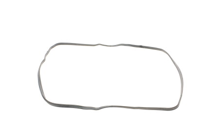 Фото 2 - Прокладка VICTOR REINZ 15-54131-01 (155413101)