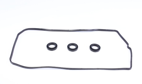 Фото 3 - Прокладки VICTOR REINZ 15-54132-01 (155413201)