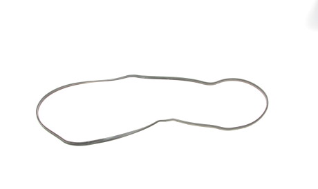 Фото 2 - Прокладки VICTOR REINZ 15-54133-01 (155413301)