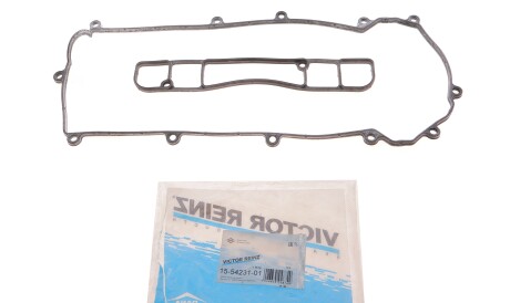 Фото 2 - Прокладки VICTOR REINZ 15-54231-01 (155423101)